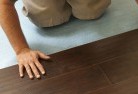 Blackmans Flatdecks-2.jpg; ?>