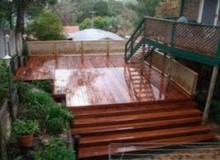 Kwikfynd Decks
blackmansflat