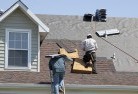 Blackmans Flatskylight-replacements(2).jpg; ?>