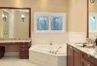 Blackmans Flatskylight-replacements-3.jpg; ?>