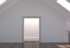 Blackmans Flatskylight-replacements-4.jpg; ?>
