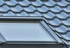 Blackmans Flatskylight-replacements.jpg; ?>
