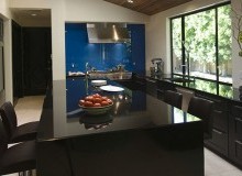 Kwikfynd Skylight Replacements
blackmansflat